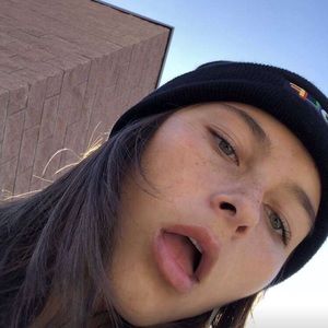 Meet your Posher, Summer